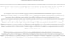 do translation of both eng and urdu manually